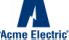 ACME / Acme Electric Transformers (brand of Hubbell)