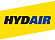 HYDAIRA (brand of SPECKEN-DRUMAG)