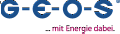 G-E-O-S (brand of Specken-DRUMAG)