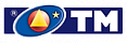 TM s.r.l.