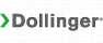 Dollinger (brand of SPX Flow Technology)