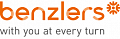 Benzlers