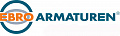 EBRO ARMATUREN