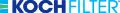 KOCH FILTER