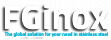 FG Inox (FGInox)
