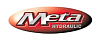 Meta Hydraulic