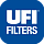 UFI FILTER