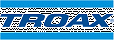 TROAX