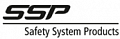 SSP Safety System Products