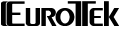 EUROTEK