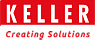 Keller Cellatemp (part of LEGRIS INDUSTRIES)