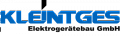 Kleintges Elektrogerätebau