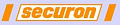 securon