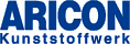ARICON