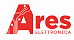 Ares Elettronica