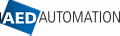 AED Atomation