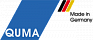 Quma