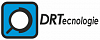 DRTecnologie