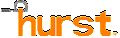 Hurst Motors  (brand of NIDEC)