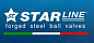 STARLINE