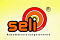 Seli