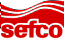 sefco