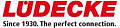 Lüdecke / Luedecke