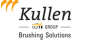 Kullen