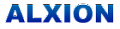 ALXION