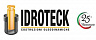 IDROTECK