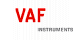 VAF
