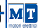 MT Motori Elettrici