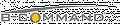 B-COMMAND