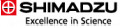 Shimadzu