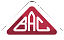 BAC VALVES