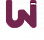Uni-Valve