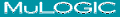 MuLogic