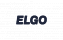 ELGO Electronic