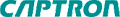 Captron