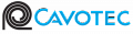 Cavotec