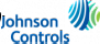 Johnson Controls