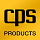 CPS Products