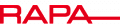 Rausch & Pausch / RAPA