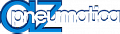 AZ Pneumatic