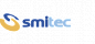 SMITEC