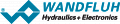Wandfluh