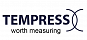 Tempress