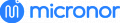 Micronor