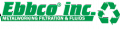 EBBCO