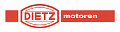 Dietz-motoren